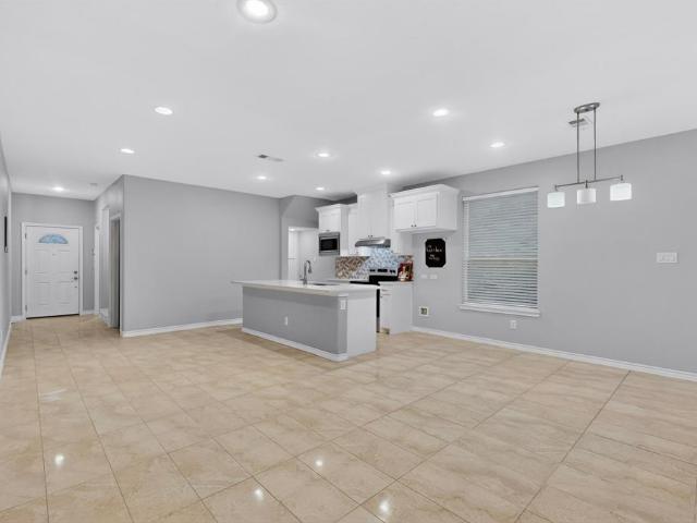 House for sale in Wylie, Texas