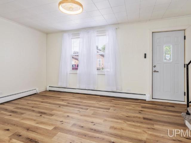 House for sale in Florence, Wisconsin