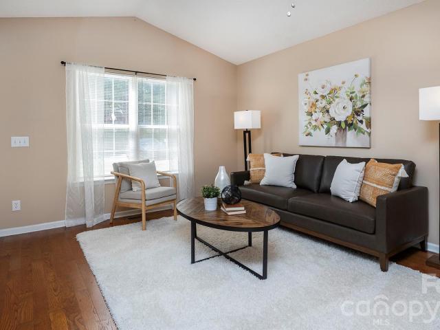 House for sale in Rowan, North Carolina