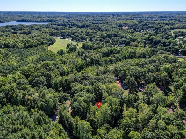 House for sale in Forest Hills, Reidsville