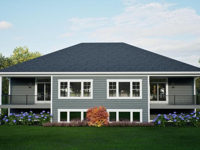 Property for sale in Wisconsin