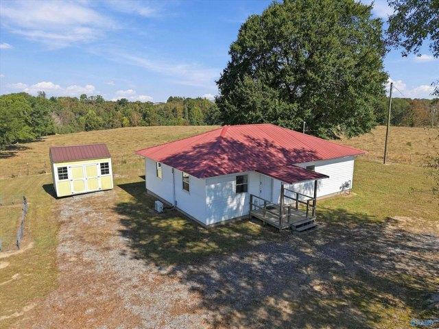 House for sale in Boaz, Marshall County