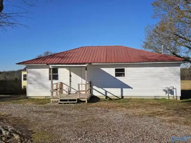 House for rent in Boaz, Alabama