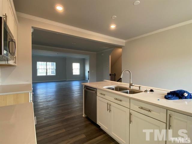Property for rent in Wake, North Carolina