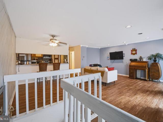 Condo for sale in Horsham, Pennsylvania