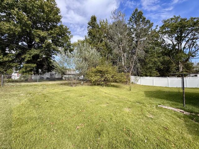 House for sale in Moberly, Randolph County