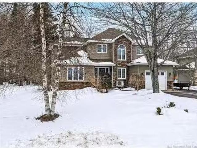 House for sale in Westmorland, New Brunswick
