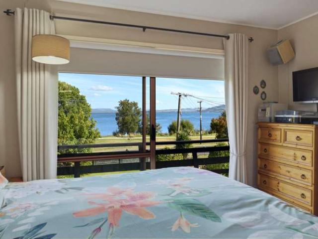 House for sale in Hamurana, Bay Of Plenty