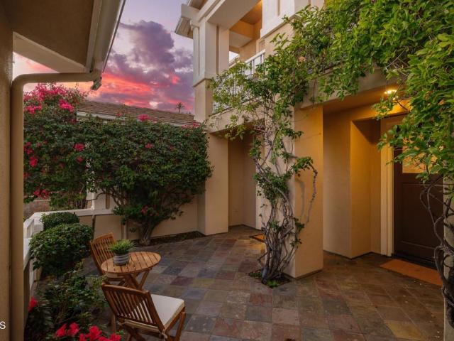 House for sale in Altadena, California