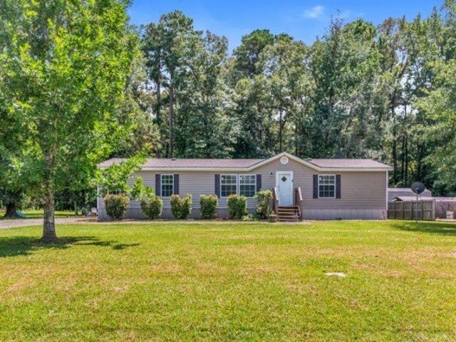 House for sale in Haughton, Louisiana