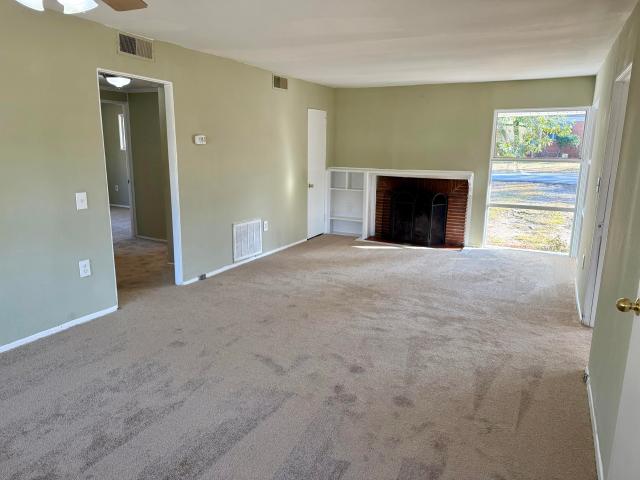House for sale in Thomson, Georgia