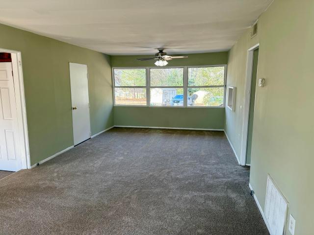 House for sale in Thomson, Georgia