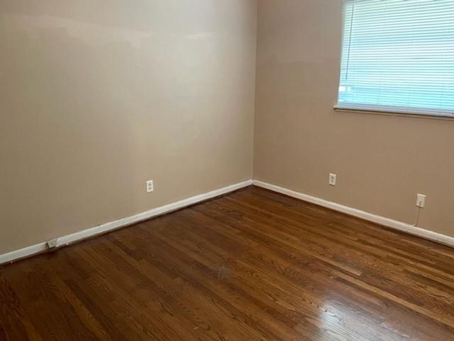 Apartment for rent in Birmingham, Alabama