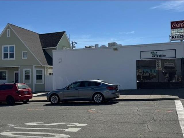 House for sale in Vallejo, Solano County