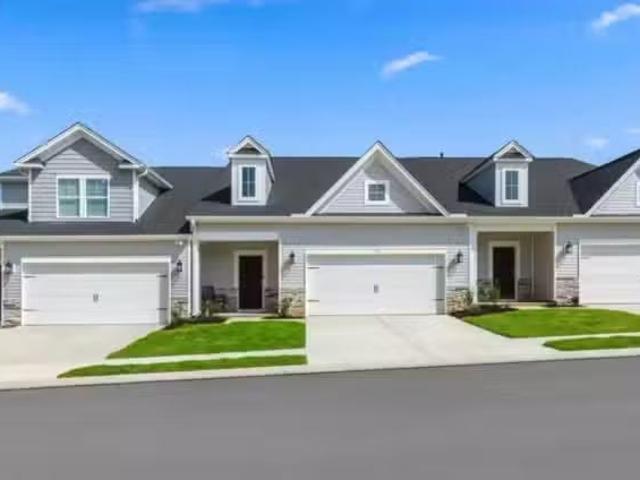 Condo for sale in Greenville
