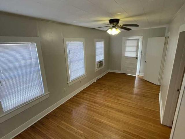 Apartment for rent in Lafayette, Louisiana