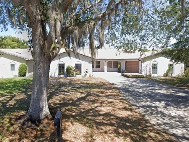 House for sale in Saint Cloud, Florida