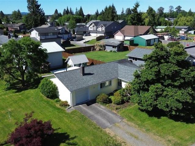 House for sale in Washington