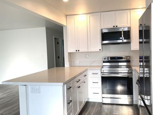 Apartment for rent in Santa Barbara