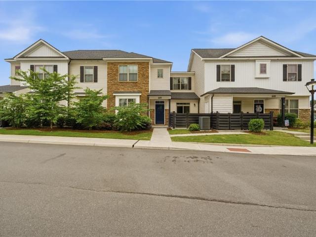 Condo for sale in Virginia