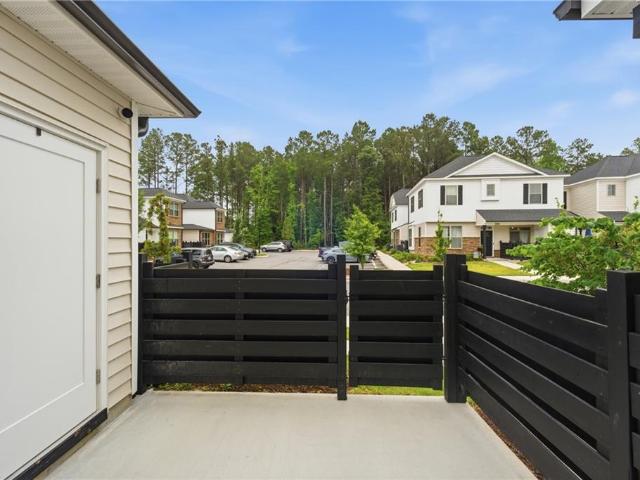 Condo for sale in Virginia