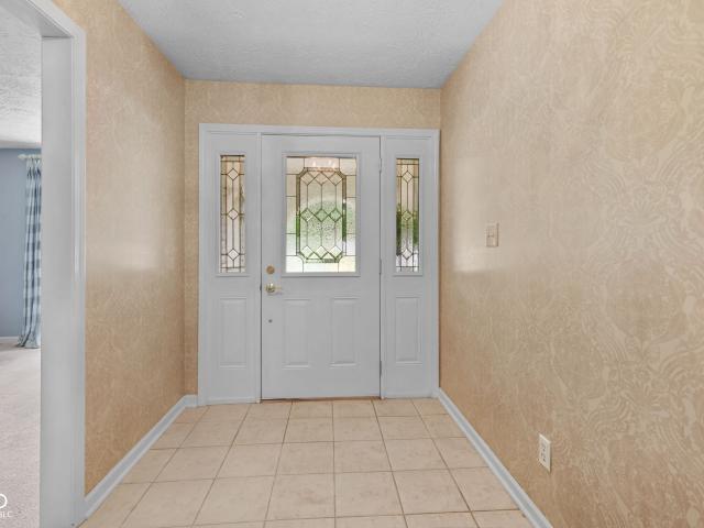House for sale in Greenwood, Indiana