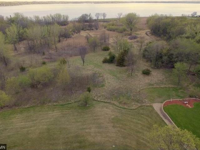 Land for sale in Wright, Minnesota