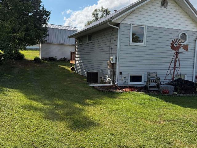 House for sale in Ottumwa, Iowa