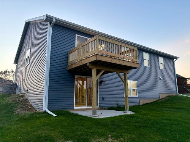 House for sale in Colsac Cove, Merrimac
