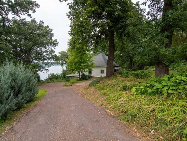 House for sale in Ortonville, Minnesota