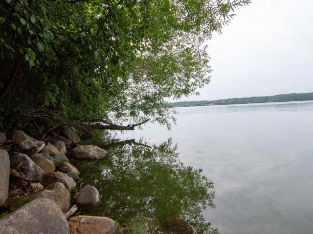 House for sale in Ortonville, Minnesota