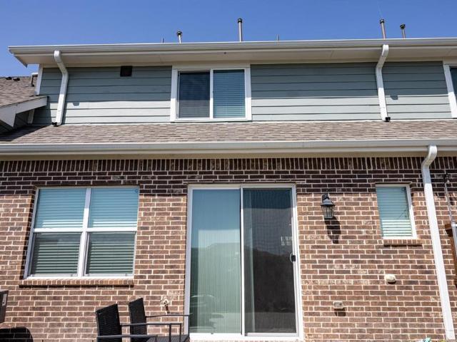 Property for sale in Wylie, Texas