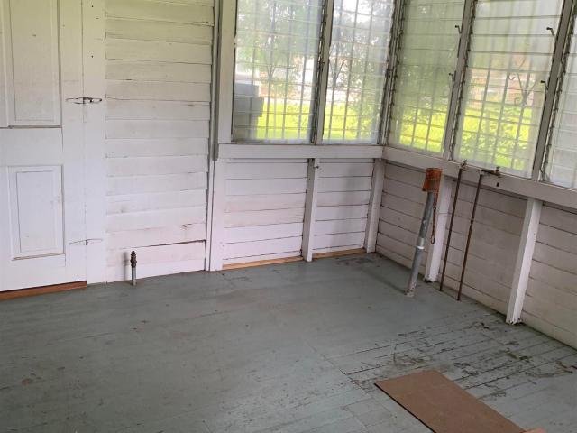 House for sale in Houma, Louisiana