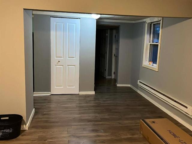 House for sale in Clermont, Ohio