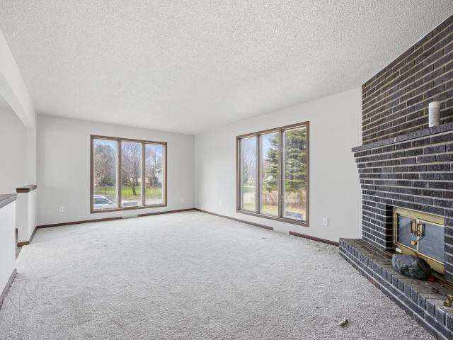House for sale in Ada, Minnesota