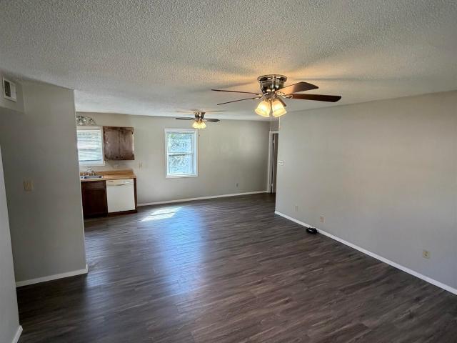 House for sale in Center Hill, Paragould
