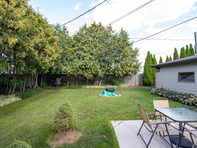 House for sale in Combined Locks, Wisconsin