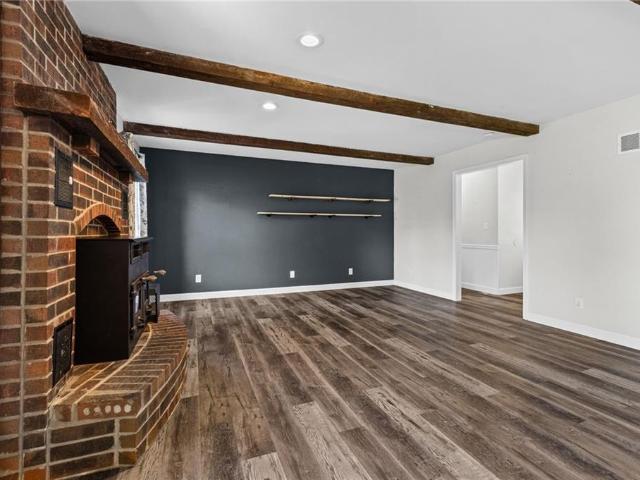 House for sale in Raymore, Missouri