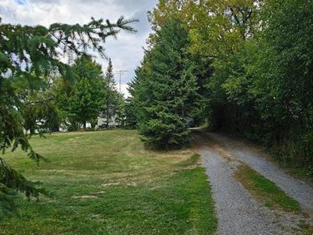 House for sale in Hastings, Ontario