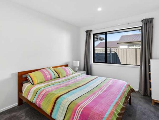 House for sale in Hastings