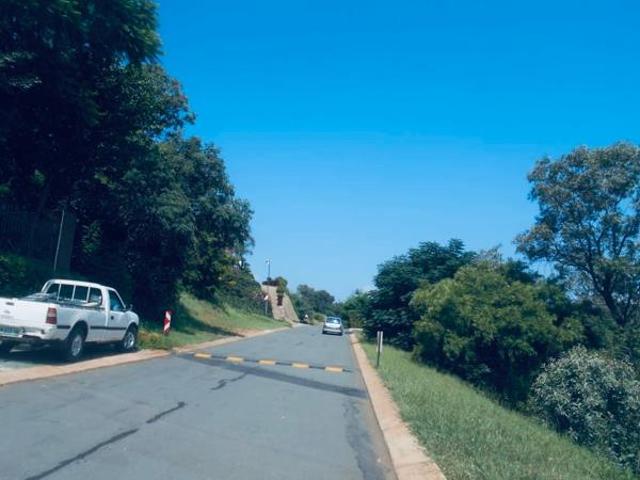 Land for sale in North West