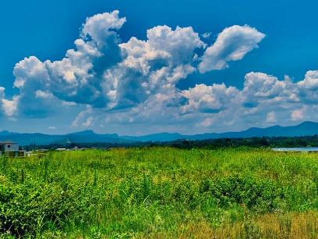 Land for sale in Mopani, Limpopo