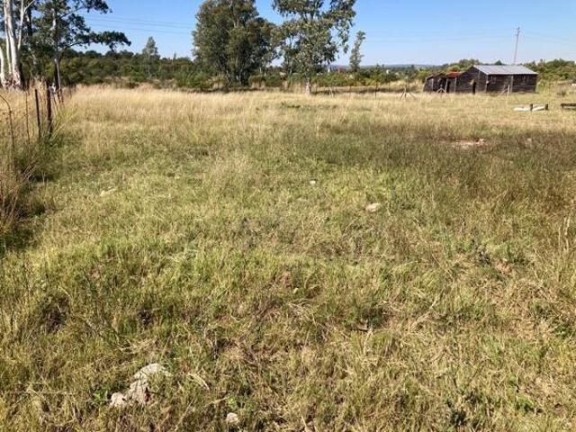 Land for sale in Derby, North West