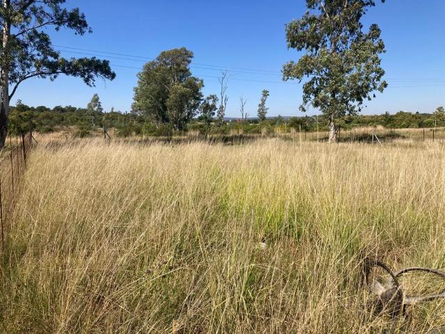 Land for sale in Derby, North West
