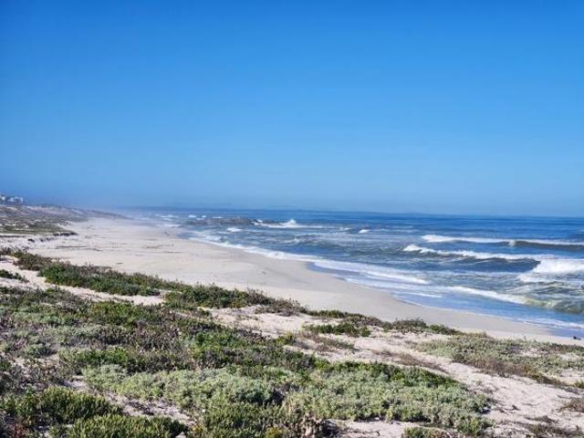 Land for sale in Western Cape