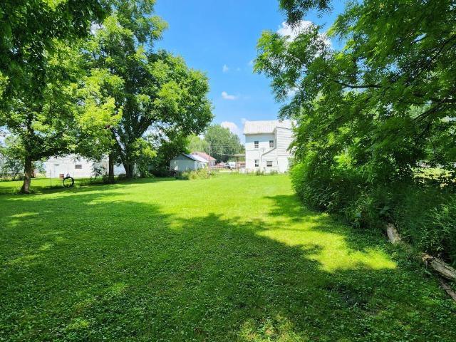 House for sale in Clermont, Ohio