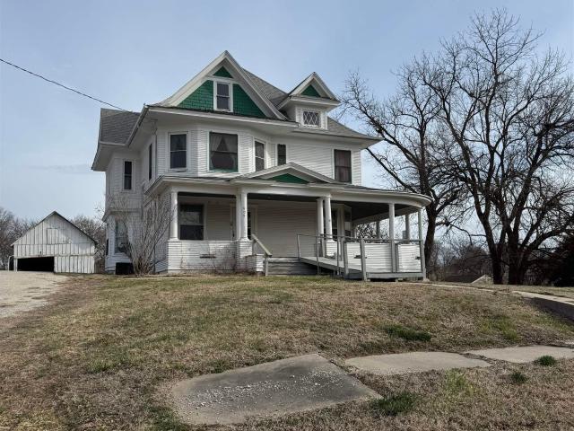House for sale in Coin