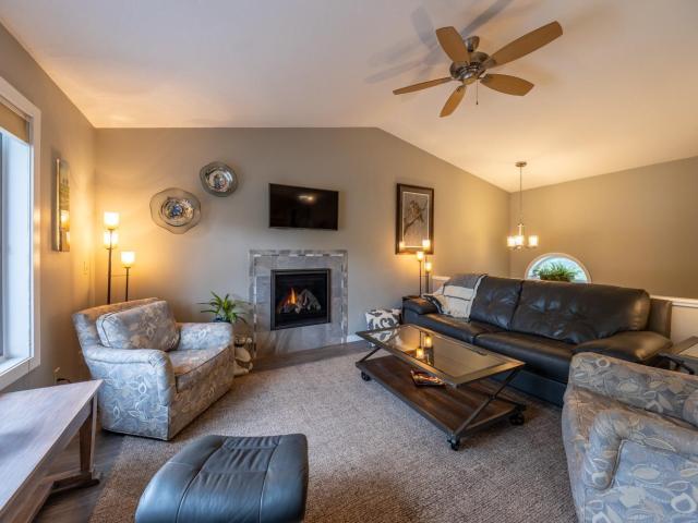 Townhouse for sale in Wabasha