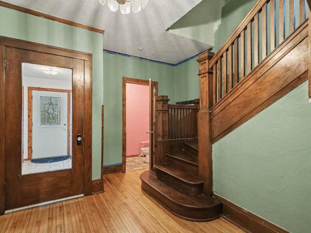 House for sale in Lonsdale, Rice County