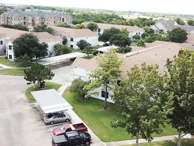 House for sale in Victoria, Texas